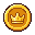gold icon