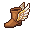 speed icon