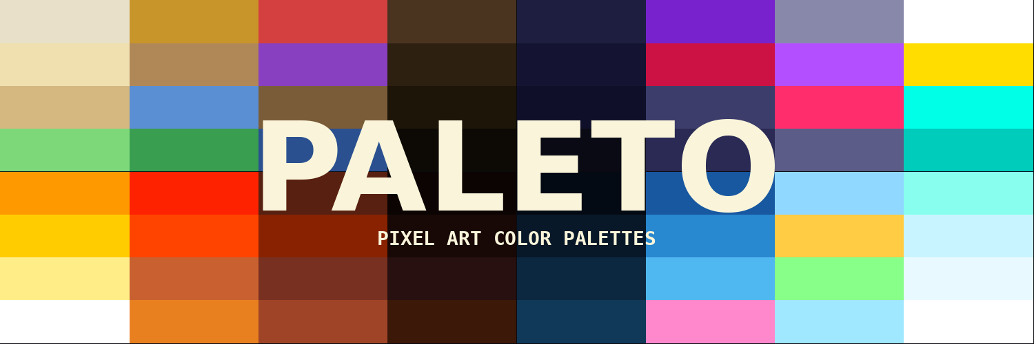 Paleto Studio